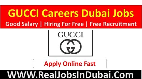 come mandare curriculum gucci|gucci careers.